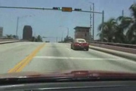 Used 2007 Toyota Rav4 For Sale 954-588-7067 FREE ...