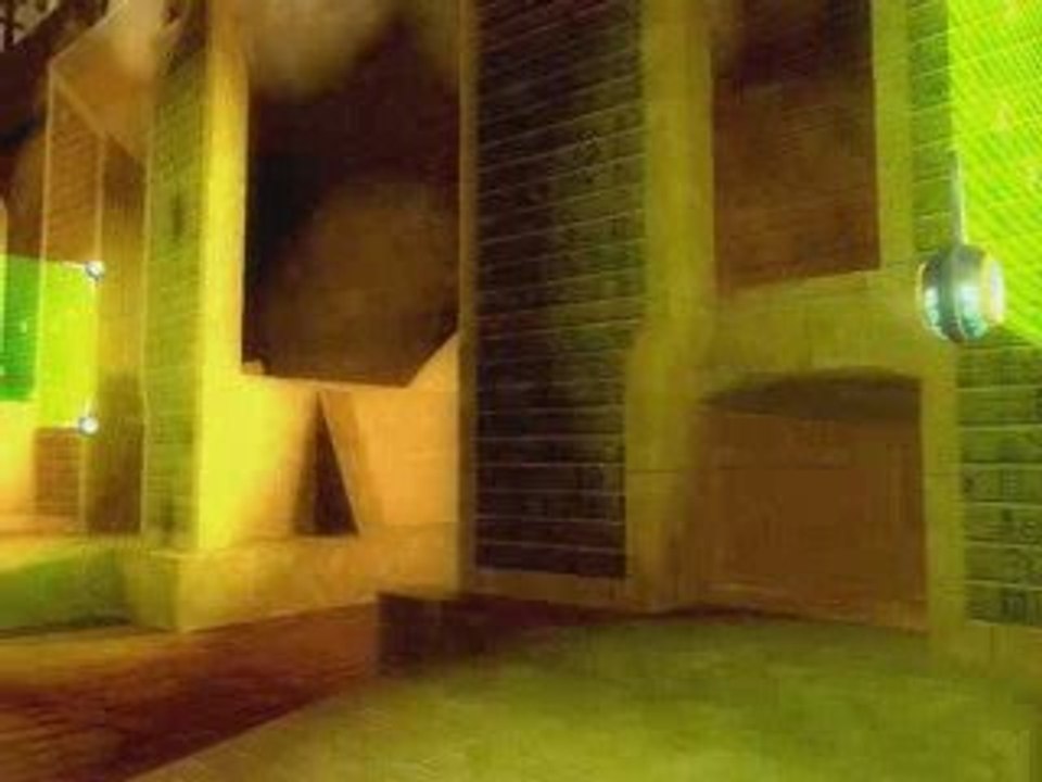 İstanbul Kıyamet Vakti