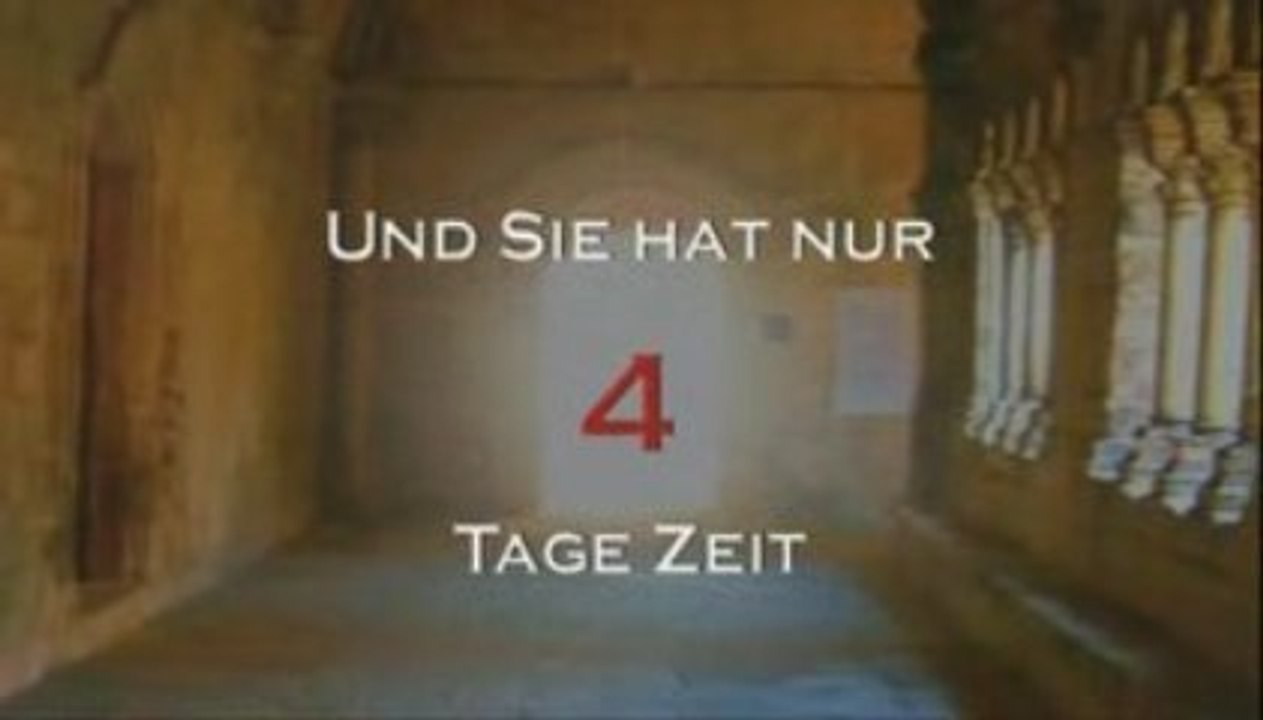 Pergamentum - heike koschyk