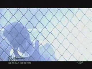 Se7en - I wanna...