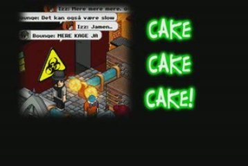 iDraw00 Presents New Music Video! 🎶 Olaf & Bertha Take the Stage