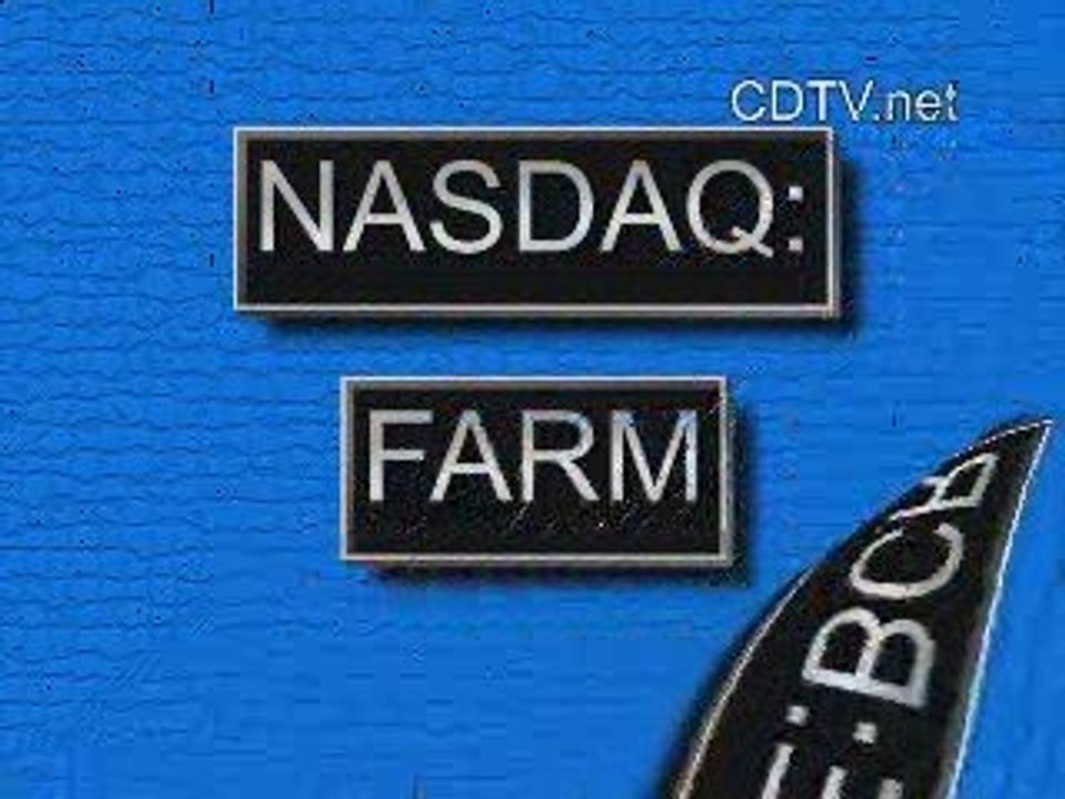 CDTV.net 2009-07-13 Business News, Trading News, Analysis
