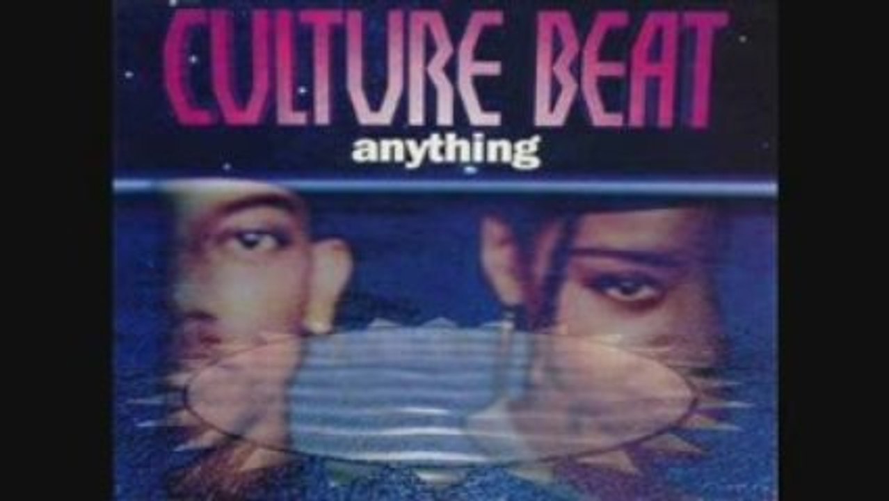 Culture beat