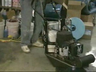 Janilink's Propane Buffer www.Janilink.com