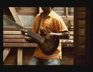 Din Rotsaka - maman'i dolores