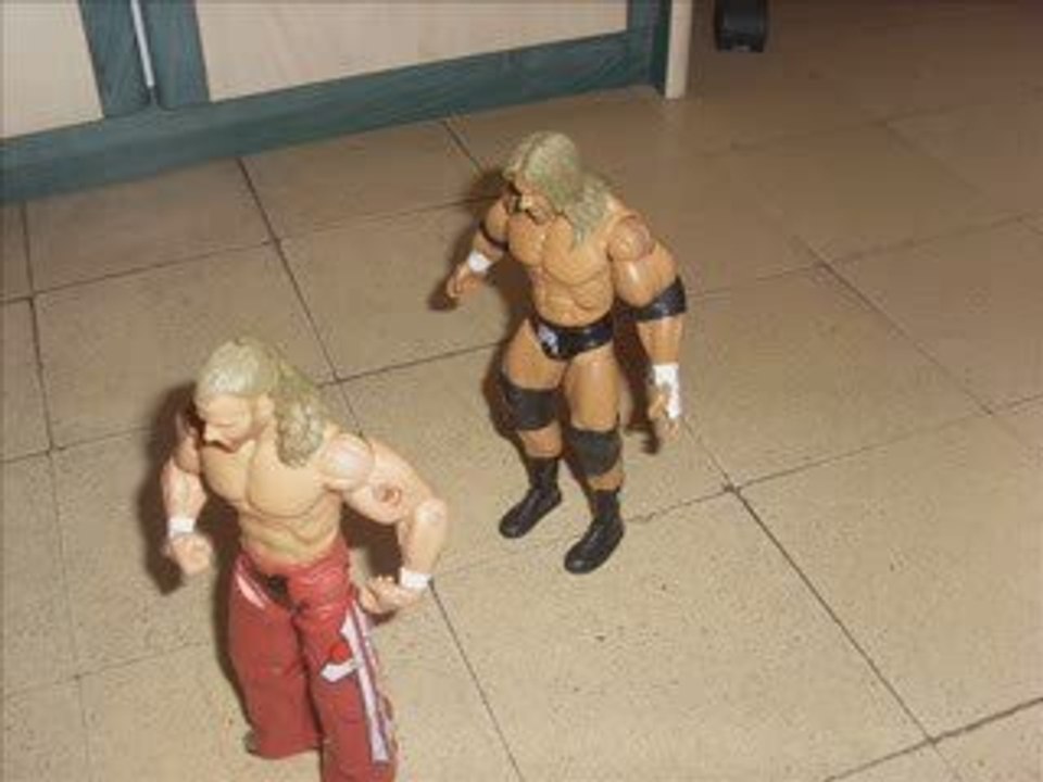 DX