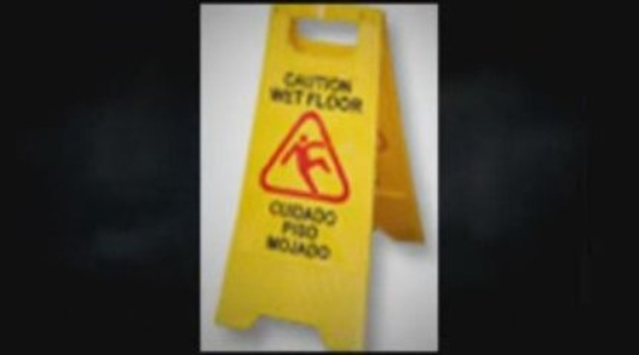 Janitorial Supplies www.Janilink.com - [Wholesale ...