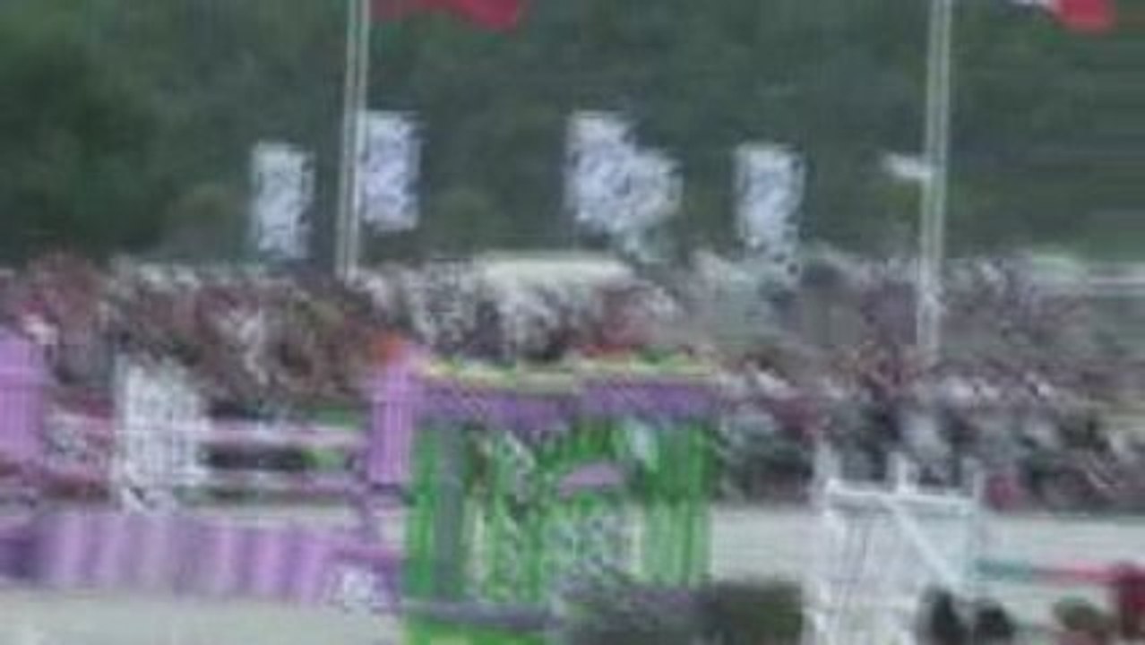 FANNY MILFORD GPE LAMOTTE 05 07 09