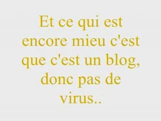 CREDIT GRATUIT POUR HABBO HOTEL. pas besoin de mot de passe