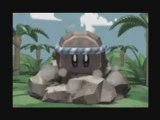 Kirby Super Star Ultra - Vidéo Bonus #34