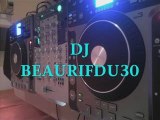 DJ BEAURIFDU30 R.N.B REMIX PARTY 2 2009