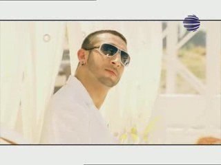 Iliqn - Tupalka { video }