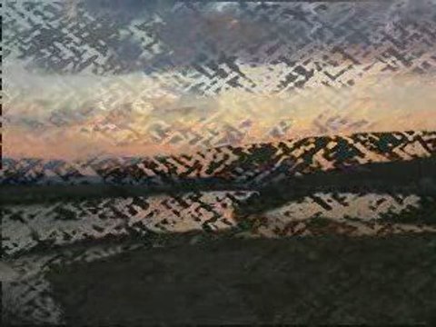 kuzucak köyü, sungurlu, çorum