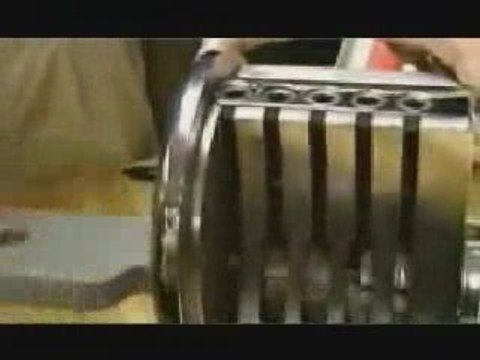 TAMARAC LOCKSMITH - (954) 755-3744 - SEC VID - TAMARAC FL LO