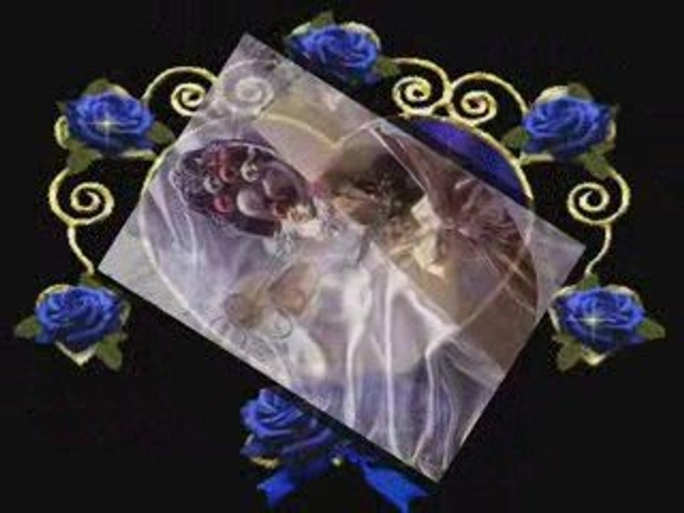 Trzymajmy sie za ręce