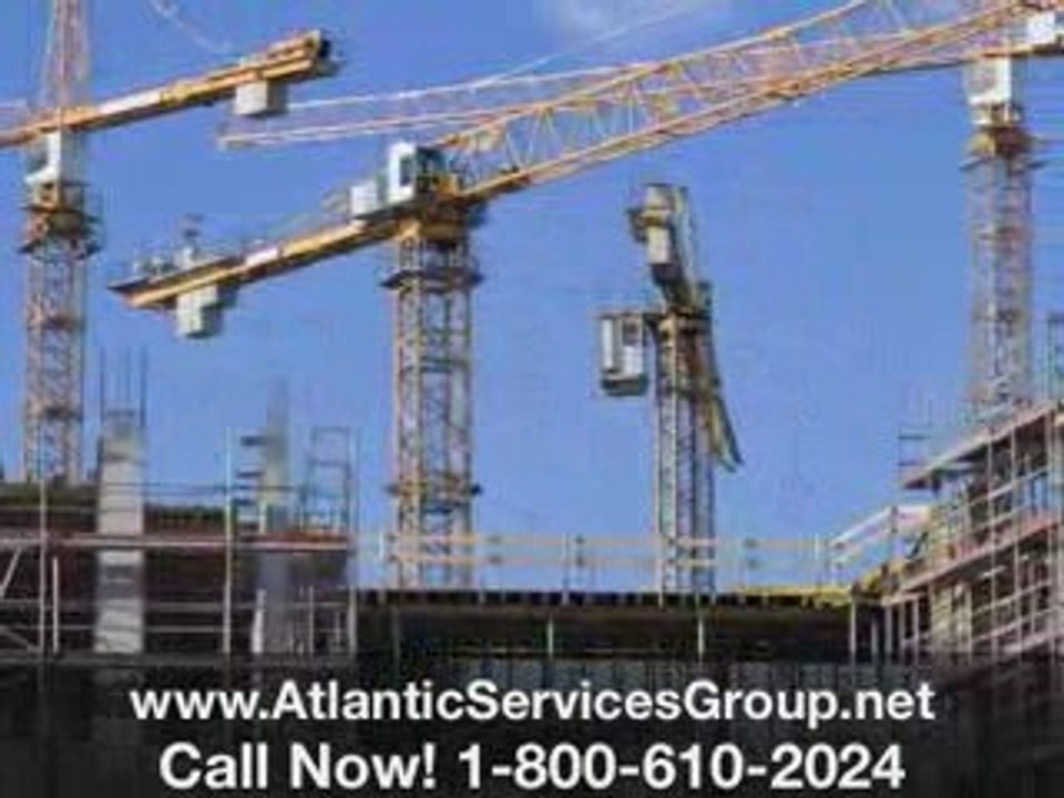 [AtlanticServicesGroup] Raleigh construction labor staffing