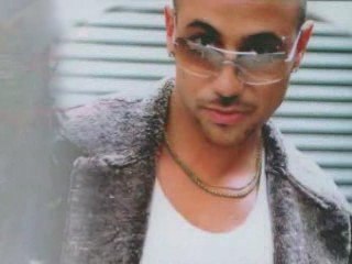 JAMICE FT. MIKA MENDES- NHA PRINCESA