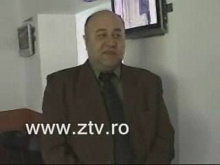 he ve zal