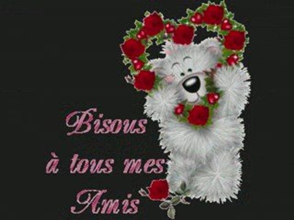 DALIDA - ton prenom dans  mon coeur