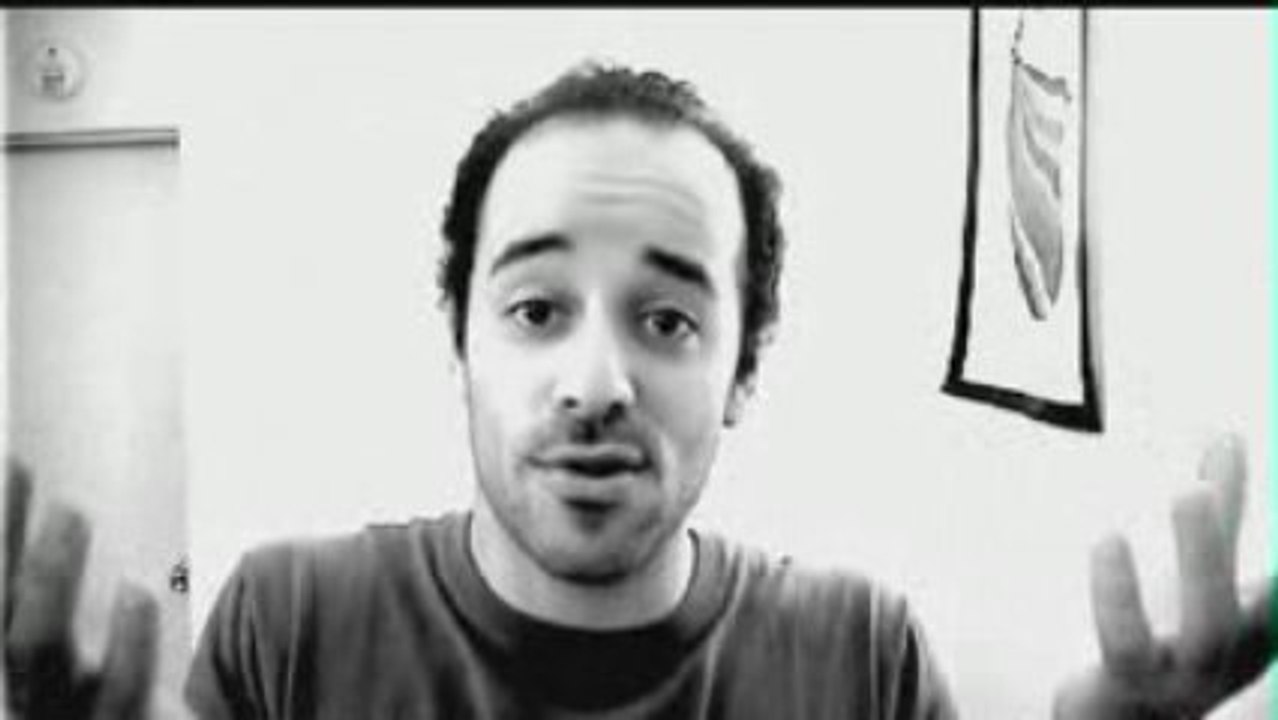 Dance You Into The Sunlight