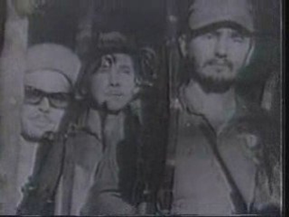 Gala 26 de Julio