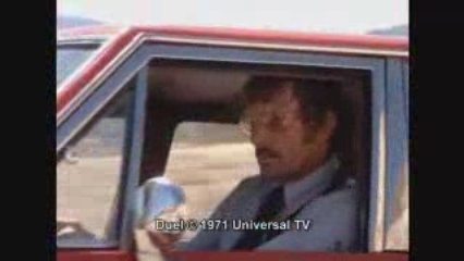 Camera Angles and Techniques