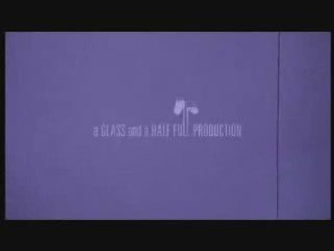 Cadburys gorilla plus one special guest!!!