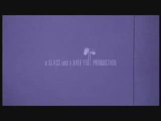 Cadburys gorilla plus one special guest!!!