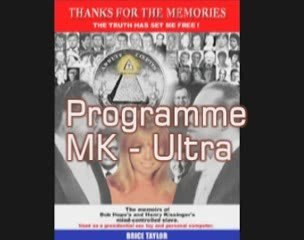 LLP Métaphysique orientale