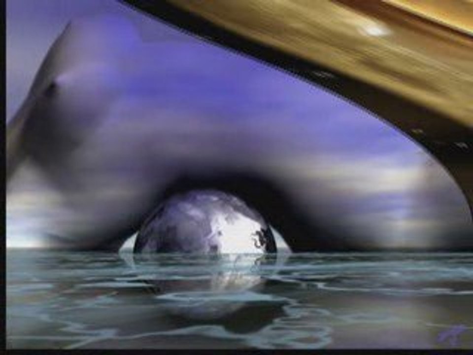 Bernadeta Kowalska, Siebie mi daj