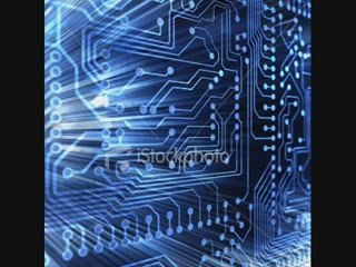 What Is Science? A Simple Definition