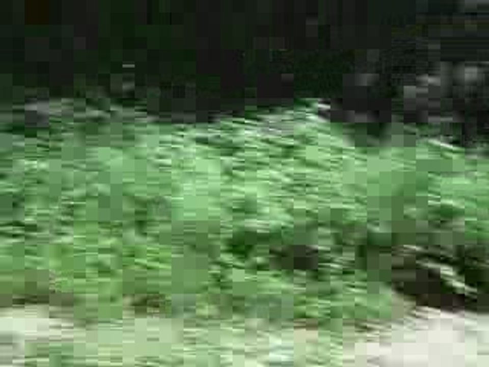 MPEG0001