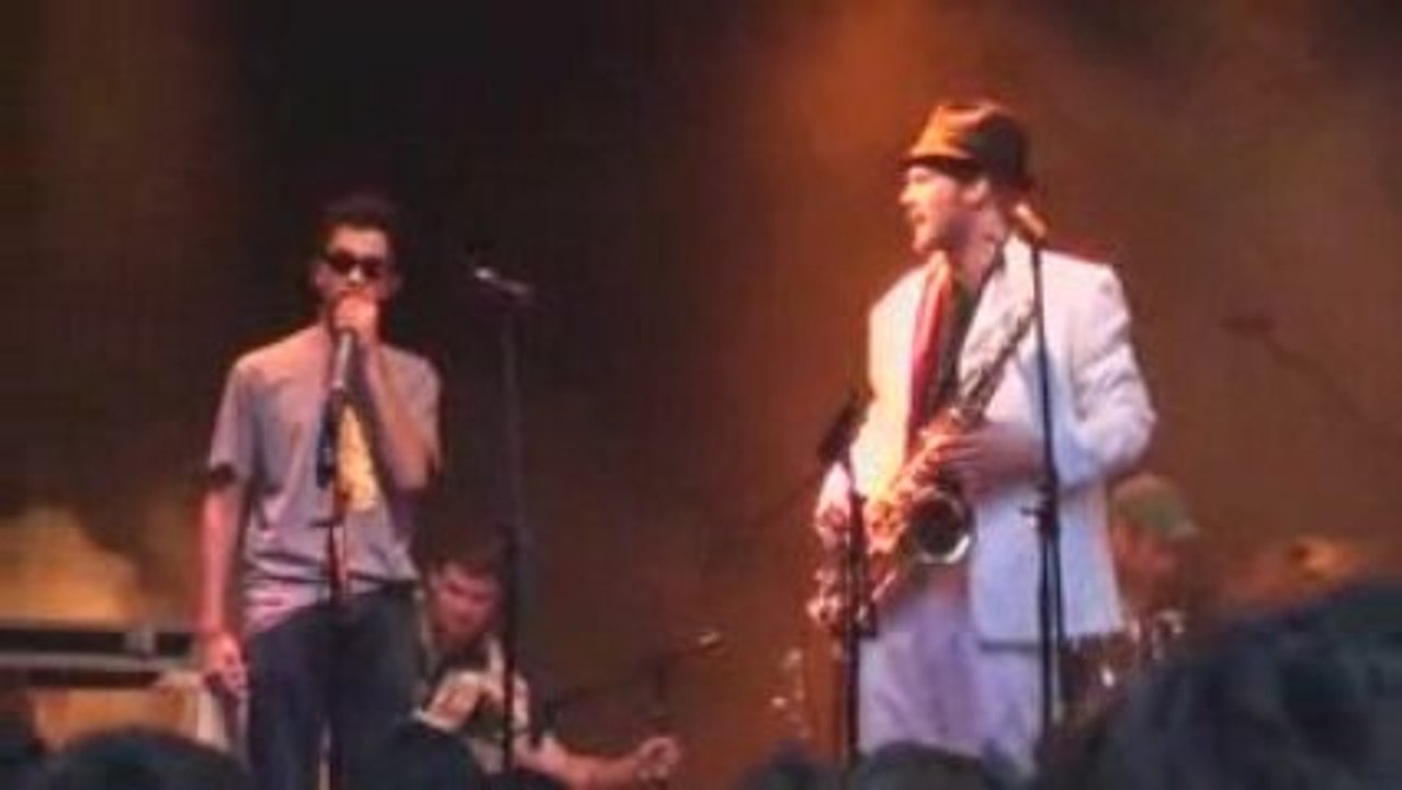 fetedelamusik bastion GE