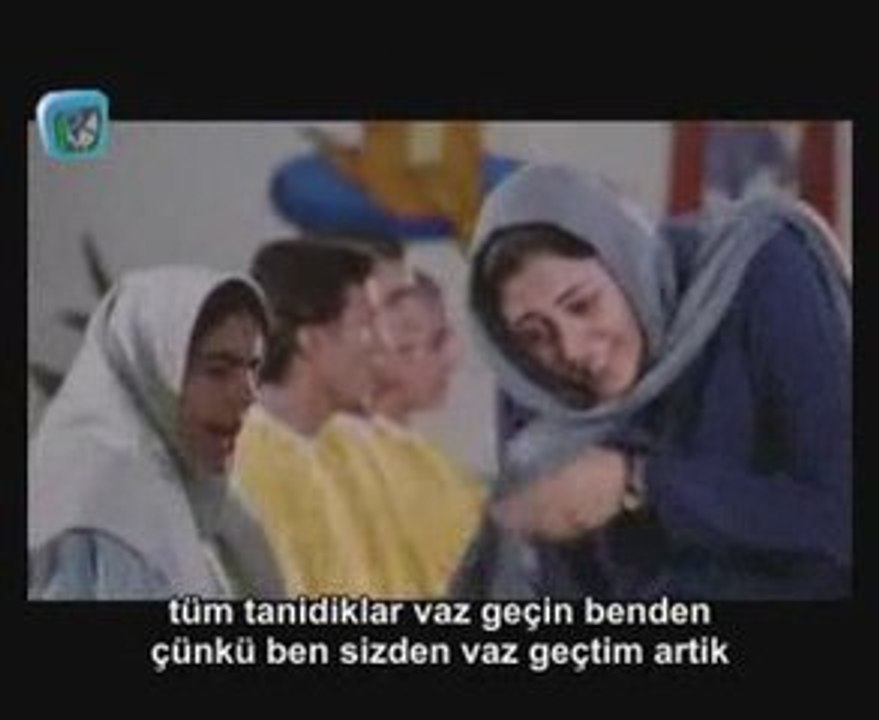 vaz geştim