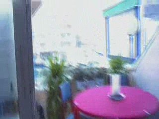 yana´s 7th birthday 15 at benalmadena 2