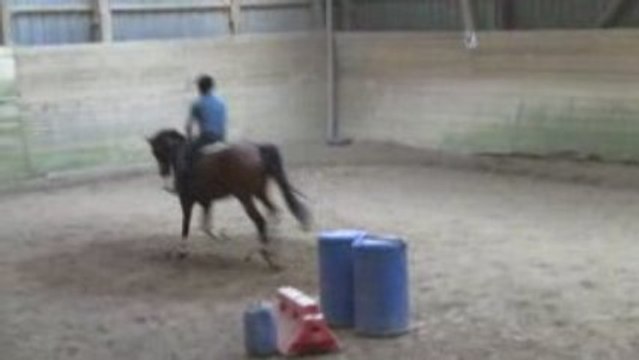 R VERTICAL JM 120709