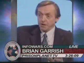 Soldiers Asked If They Would Shoot British Public pt 2 of 3