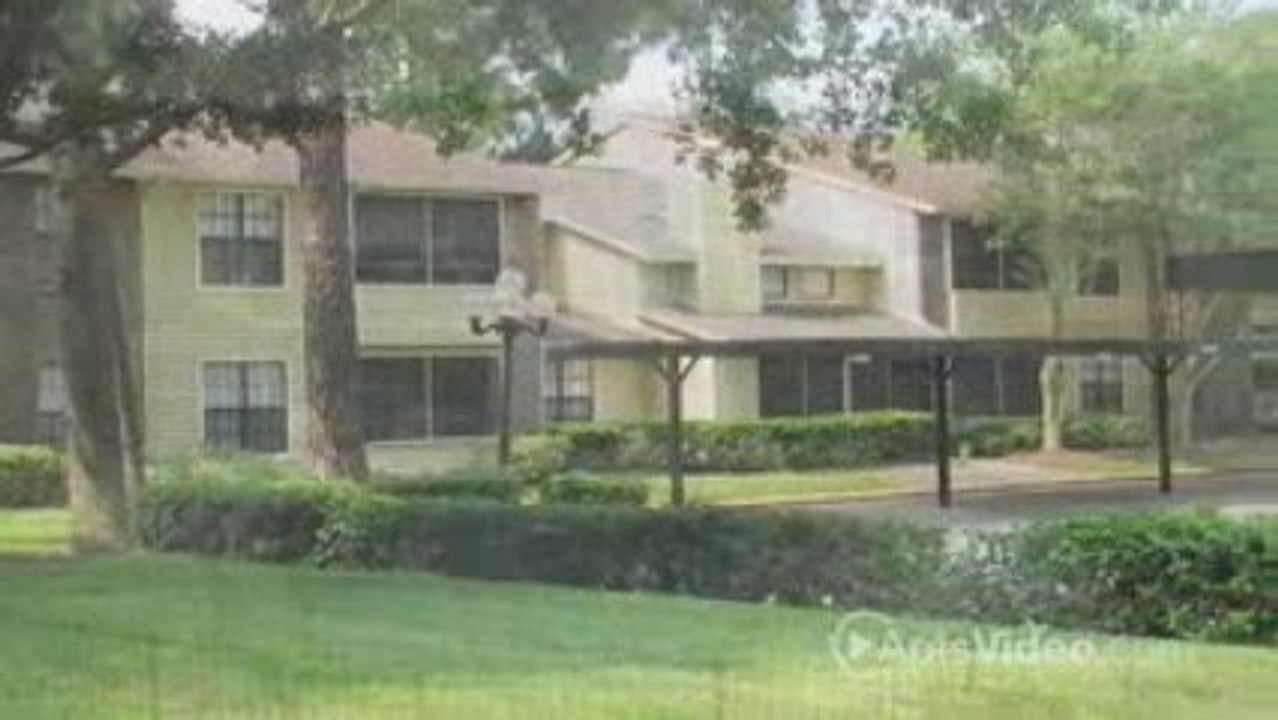 ForRent.com Bentley Green Apartments in Jackson...