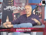 Jashn star cast exclusively on Lehren