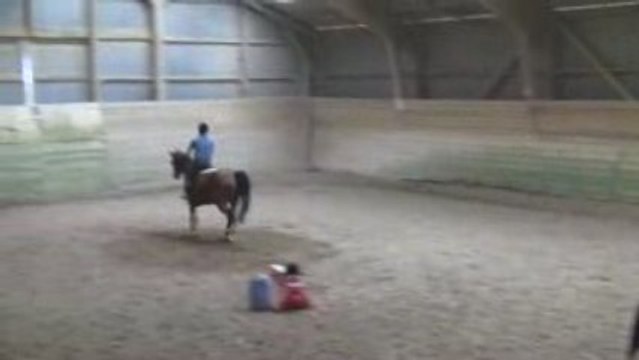 R VERTICAL SOUBASSEMENT JM 120709