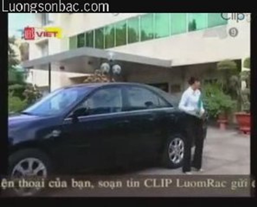 nga re cuoc doi 12_chunk_2