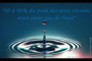 the signs Les Miracles du Coran) 1/30