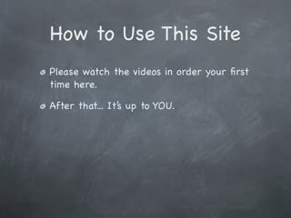 Introduction to Free Investing Lessons