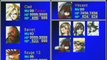 Final Fantasy VII - Hautvent, Chocobos et Matérias