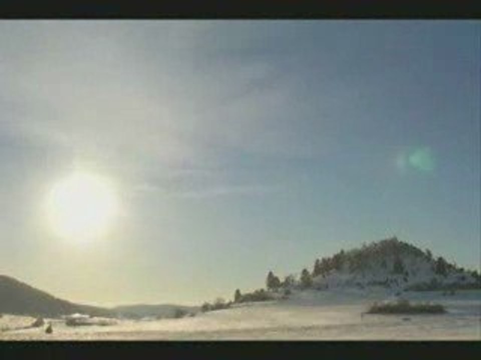 :¸.•*ღ♥••**•.hotel costes¸.•*ღ♥••**•.