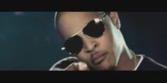 T.I. Feat. Mary J. Blige - Remember Me [New]