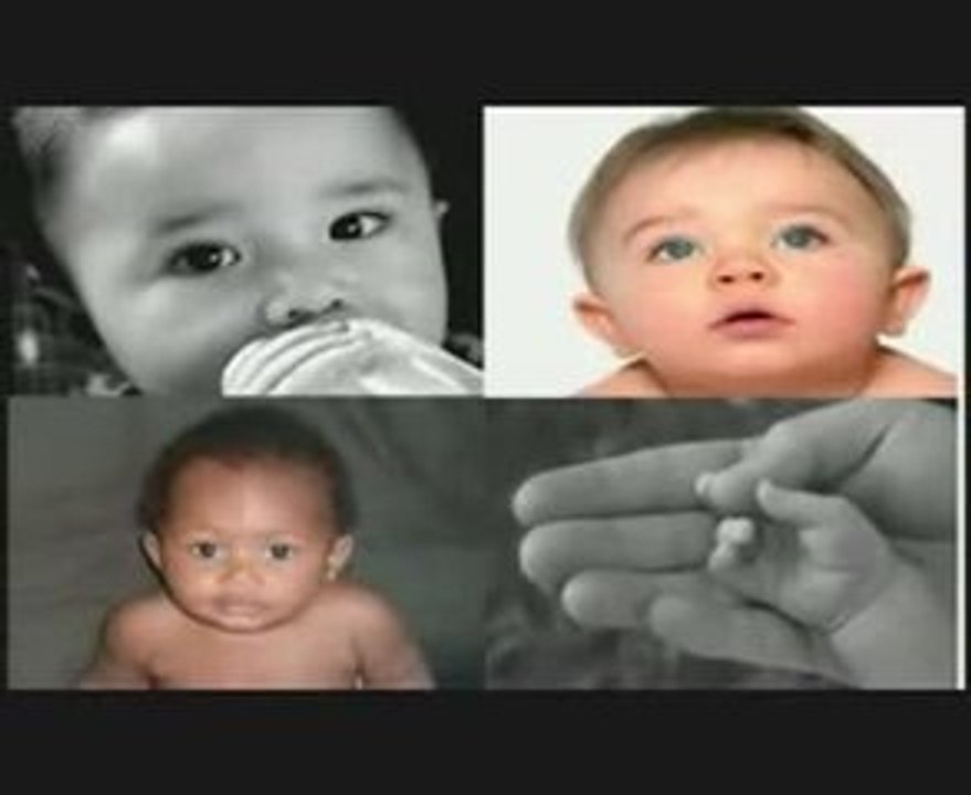 the signs la majeure empreinte de dieu - 2/30