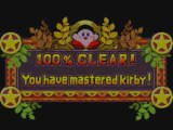 Kirby Super Star Ultra - Vidéo Bonus #35