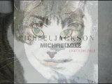 Michael ch Ref:x9uvhr