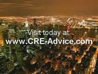 Costas Hrousis | Allentown Commercial Real Estate